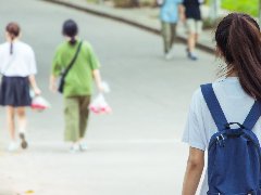 疫情過去開學(xué)就安全了？校園甲醛污染令人擔(dān)憂