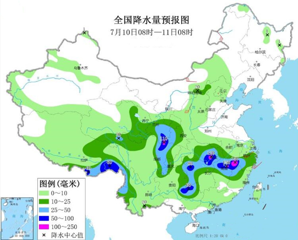 夏季高溫潮濕，除甲醛源頭治理正當(dāng)時(shí)
