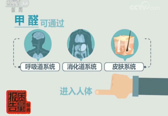 遇到兒童家具甲醛超標(biāo)，家長怎么辦？