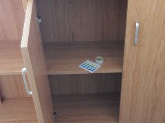 夏季甲醛釋放高峰期，家具內(nèi)甲醛檢測是重點