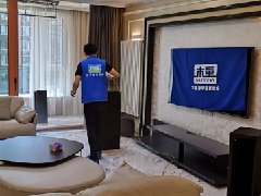 如何快速去除甲醛，清除家具甲醛是關(guān)鍵