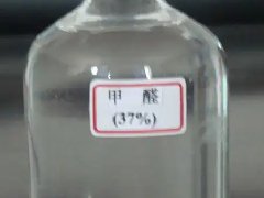 甲醛有味嗎，能聞到嗎？一次淚流滿面的真實(shí)體