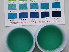 新房甲醛0.5有味嗎？甲醛高污染的2個(gè)陷阱