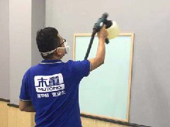 甲醛怎么處理？通風(fēng)之外還有這么多辦法