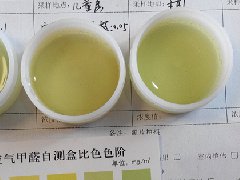 新房裝修后多久能入住？不靠鼻子，靠自己檢測