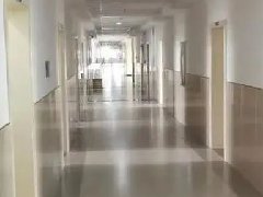 為什么甲醛污染孩子受害大？大學(xué)宿舍甲醛檢測