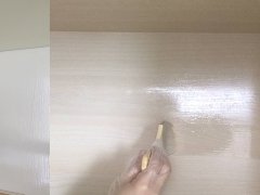 如何快速去除甲醛？區(qū)別對(duì)待甲醛污染源除得快