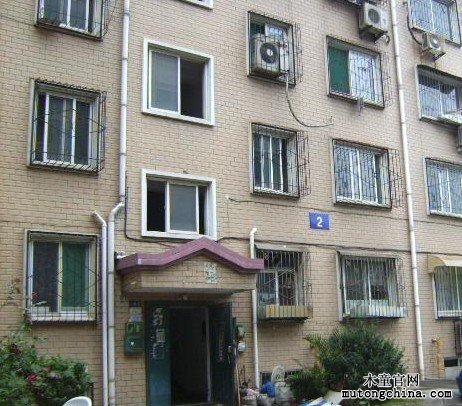 濟南甲醛治理