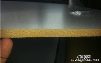 哈爾濱室內(nèi)環(huán)境治理