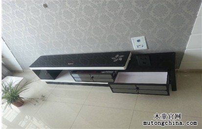 哈爾濱室內(nèi)環(huán)境治理