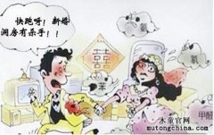 怎樣判斷室內(nèi)空氣污染？(1)