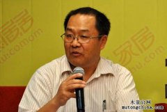 我司成為全國(guó)室內(nèi)環(huán)境治理指導(dǎo)中心副主任單位