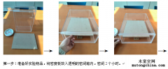 甲醛不可怕，木童幫您消滅它