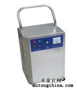對(duì)室內(nèi)污染治理二次污染的認(rèn)識(shí)誤區(qū)