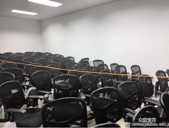 石家莊室內(nèi)污染治理