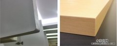 從一個(gè)室內(nèi)污染異味治理的實(shí)例說(shuō)起（2）