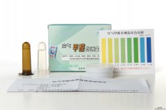 甲醛檢測(cè)盒都能檢測(cè)什么