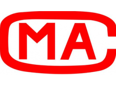 什么是CMA認(rèn)證的檢測(cè)
