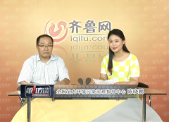 甲醛治理好，科學(xué)原則指導(dǎo)不可少