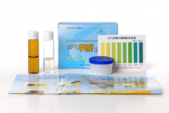 根治室內(nèi)甲醛污染的科學(xué)方法（3）