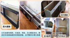 電視柜、茶幾如何除甲醛