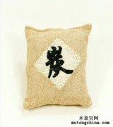 除甲醛方法常見誤區(qū)
