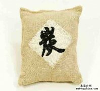 除甲醛產(chǎn)品主要采用哪些技術(shù)？