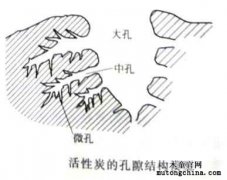  活性炭真的能徹除甲醛嗎？