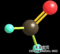我叫甲醛，我本不是壞人
