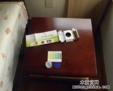不可不知的甲醛檢測(cè)盒四個(gè)妙用