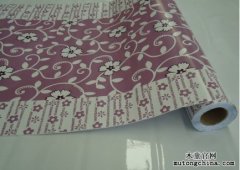 解密室內(nèi)家居物品存在的污染問題（一）