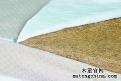 解密室內(nèi)家居物品存在的污染問題（三）