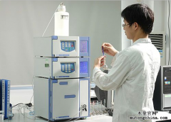 室內(nèi)甲醛檢測怎么做到省錢、省事