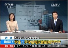 <b>如何檢測(cè)甲醛——靠譜的甲醛檢測(cè)方法</b>