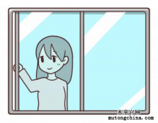 室內(nèi)空氣檢測