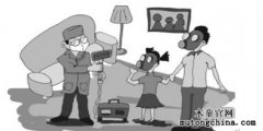 如何判斷檢測或其他單位檢測結(jié)果是否可靠？