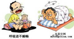 木童產(chǎn)品對人體和家具會造成不良影響嗎？