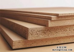 密度板有甲醛嗎？