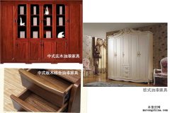 油漆家具能用三級(jí)甲醛清除劑嗎？