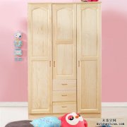 松木家具能用三級(jí)甲醛清除劑嗎？