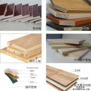 為什么室內(nèi)環(huán)境甲醛的主要來源是人造板家具？