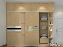 炎炎夏日家具內(nèi)甲醛處理會反彈嗎？
