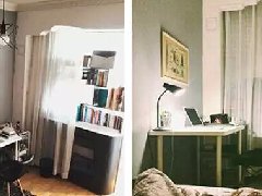 出租屋甲醛超標(biāo)，你該怎么辦？