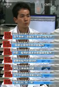 通風(fēng)就能除甲醛？您太小看甲醛啦！