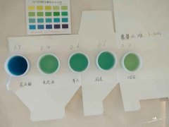 家具檢測甲醛濃度太高怎么辦？