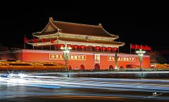 商務(wù)部組織指導(dǎo)開展“雙品網(wǎng)購(gòu)節(jié)”活動(dòng)
