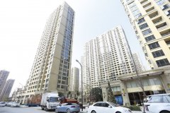 家具如何去甲醛？