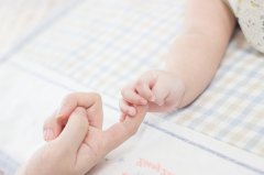 甲醛濃度0.1，嬰兒就安全了嗎？